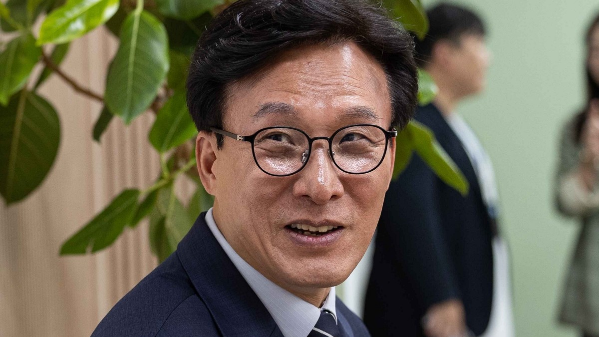 [사진=더불어민주당]