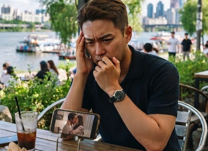 [사진=AI 생성 이미지]