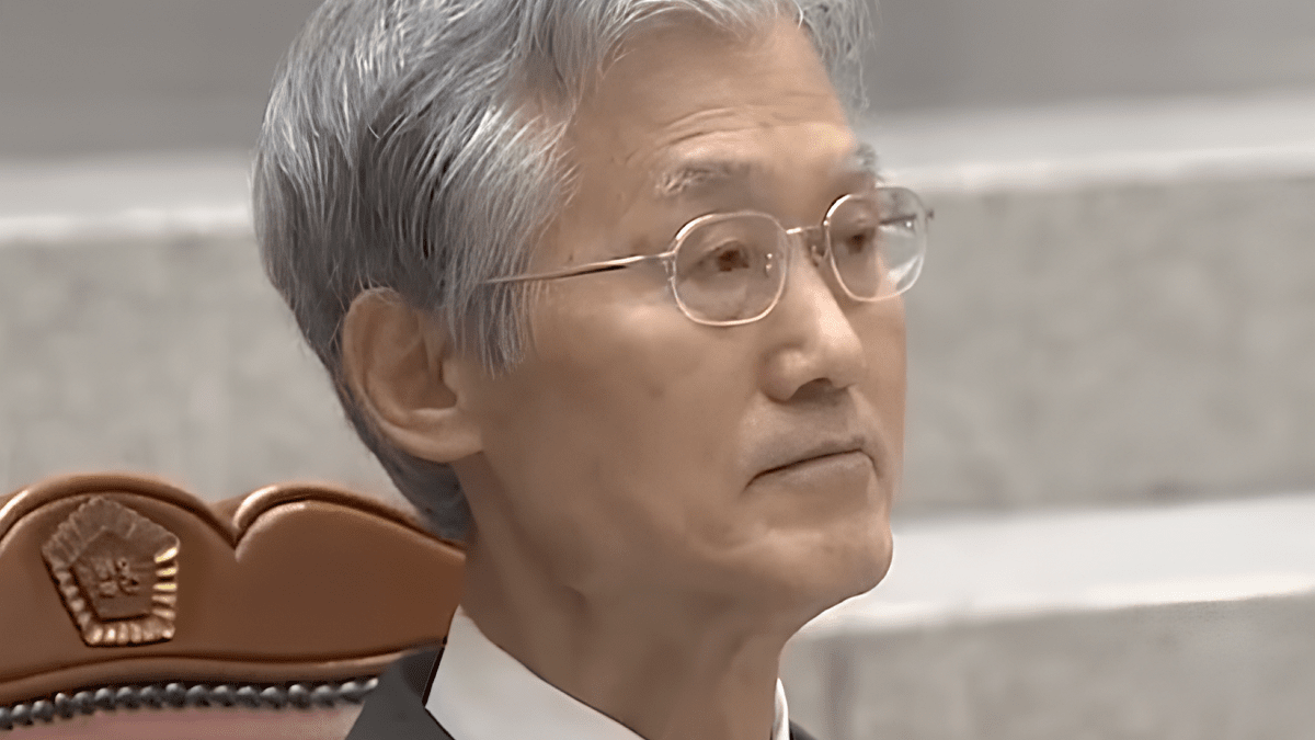 [사진=KBS 캡처]