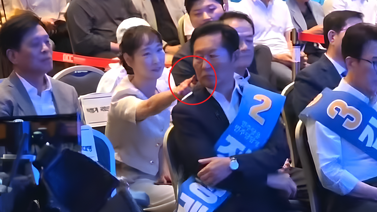 [사진=Youtube '황기자']