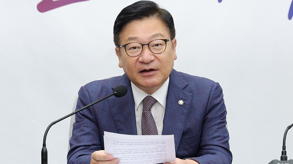 [사진=국민의힘]