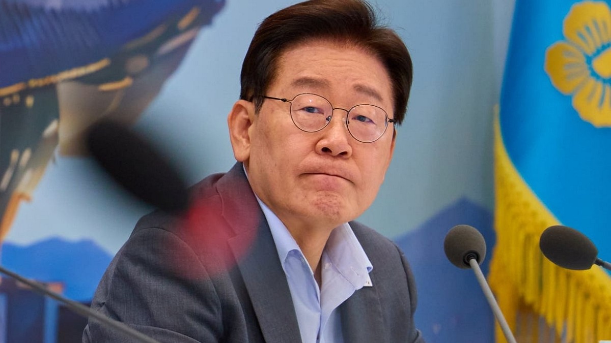 [사진=청와대]