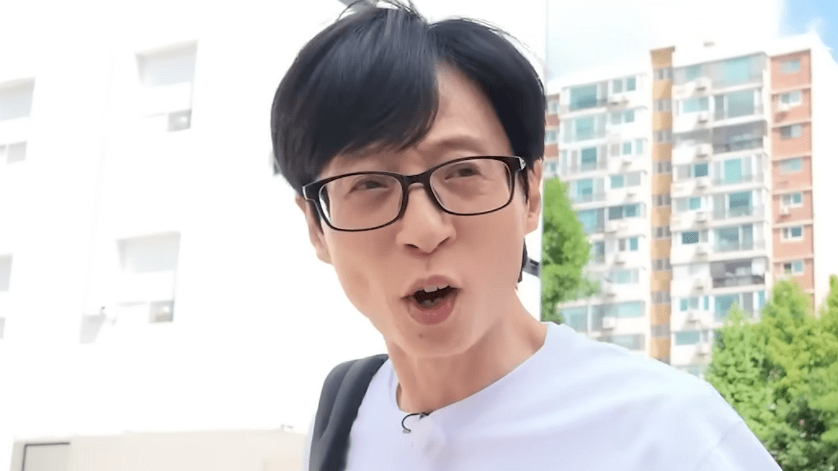 [사진=Youtube '뜬뜬 DdeunDdeun']