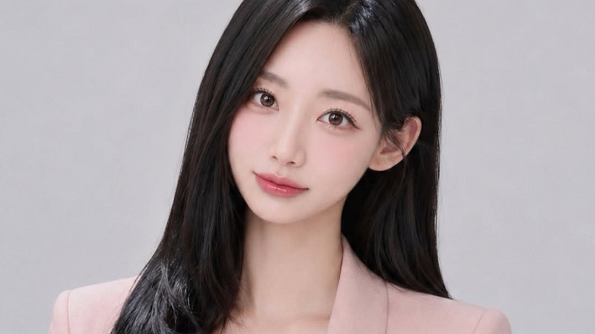 [사진=곽민선 SNS]