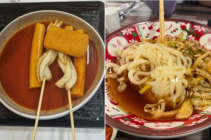 [사진=온라인 커뮤니티]