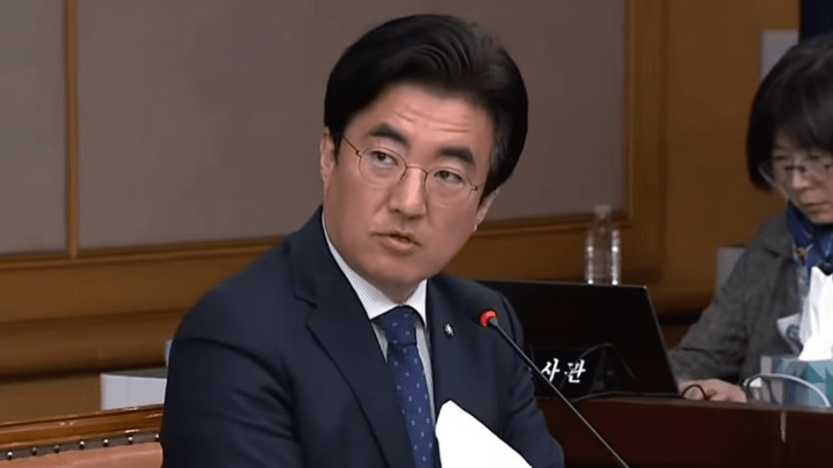 [사진=Youtube '김성회의 옳은소리']