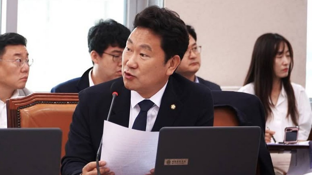 [사진=곽상언 SNS]