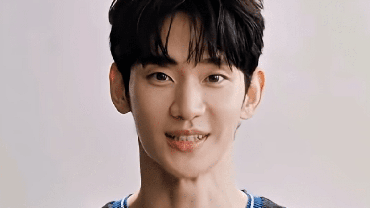 [사진=Bench SNS]