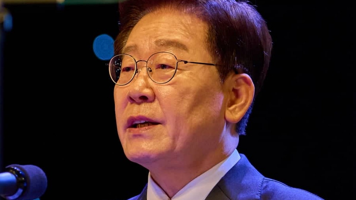 [사진=청와대]