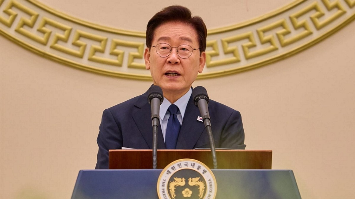 [사진=청와대]