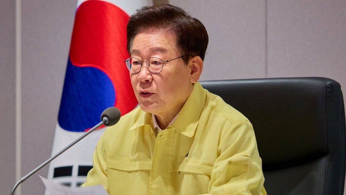 [사진=청와대]