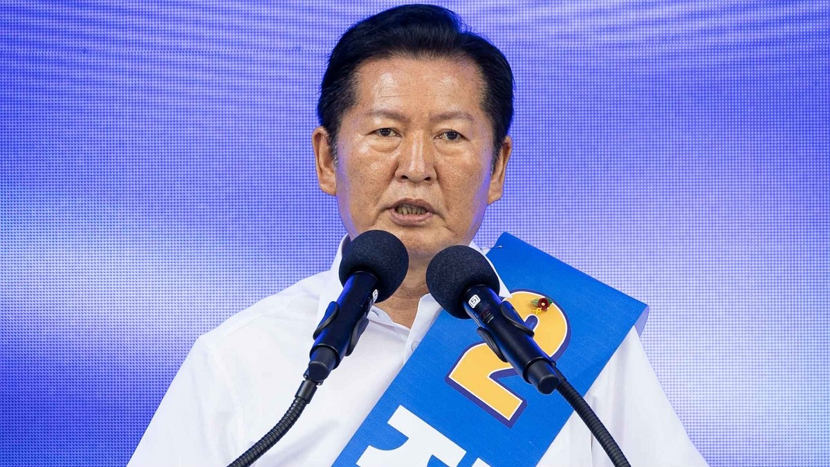 [사진=더불어민주당]