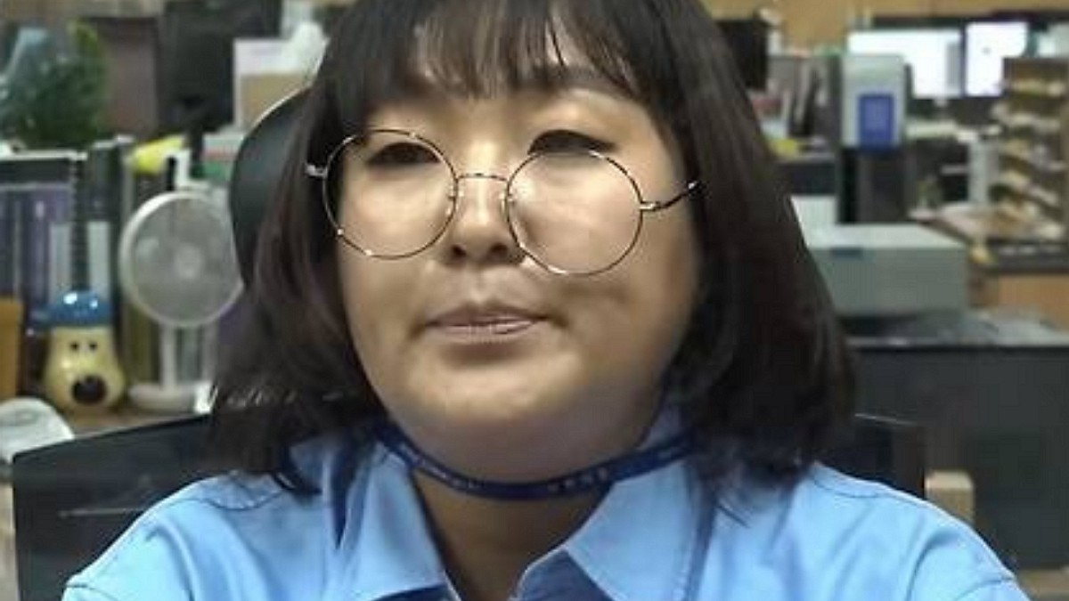 [사진=Youtube '핫이슈지']