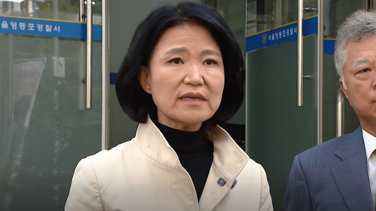 [사진=MBN 캡처]