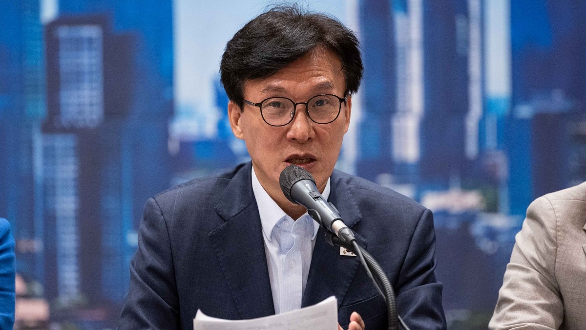 [사진=더불어민주당]