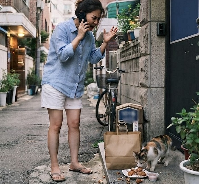 [사진=AI 생성 이미지]