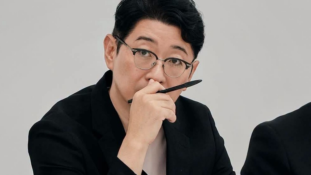 [사진=주진우 SNS]