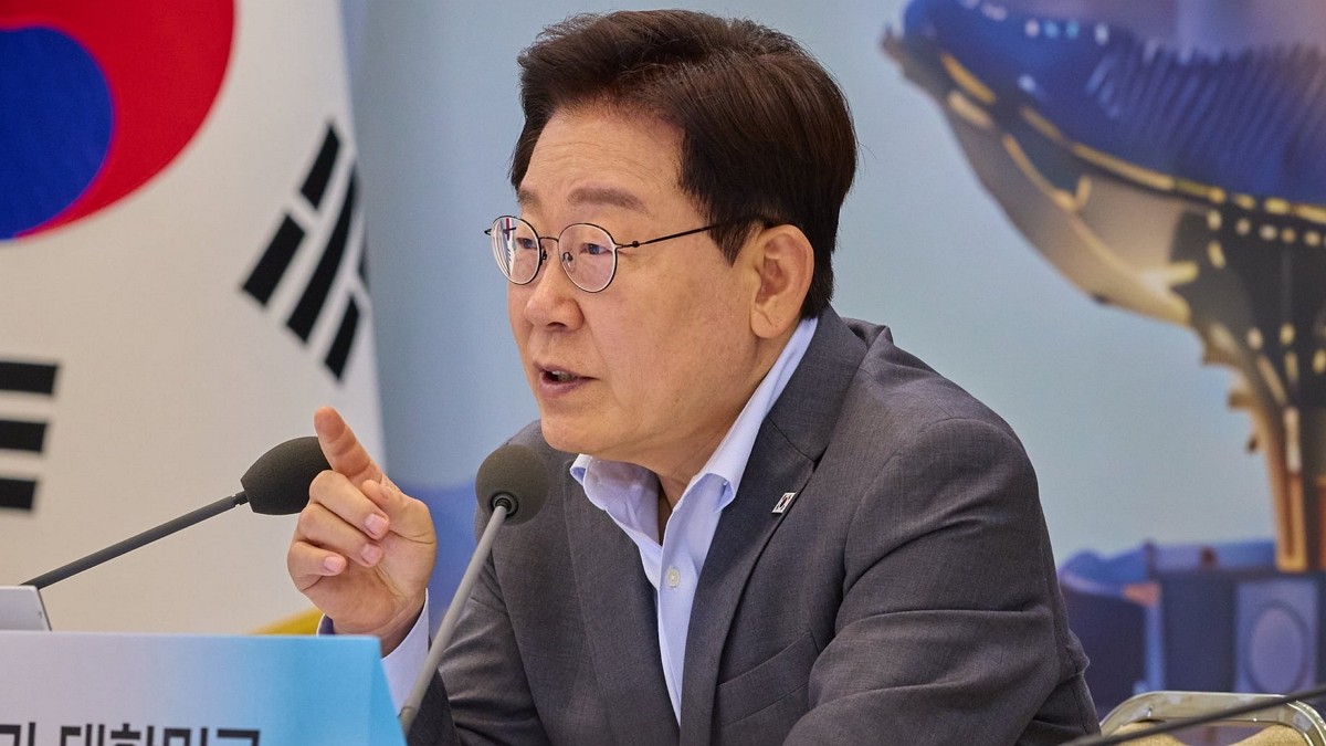 [사진=청와대]