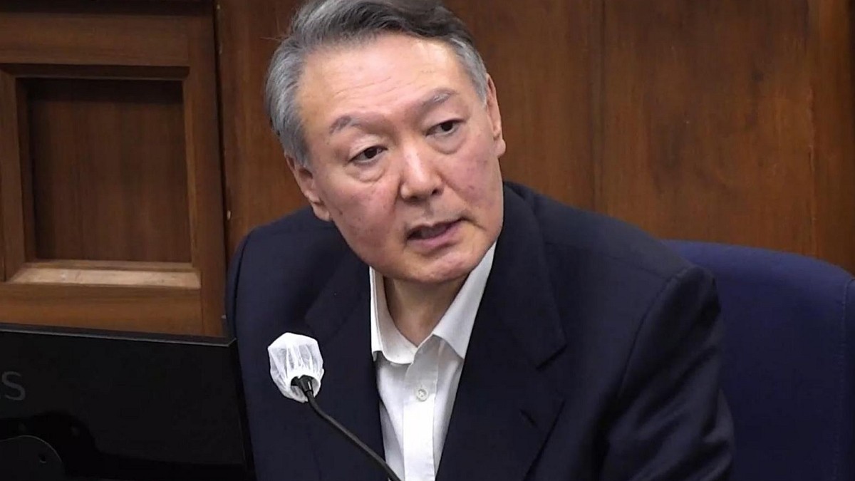 [사진=서울중앙지방법원]