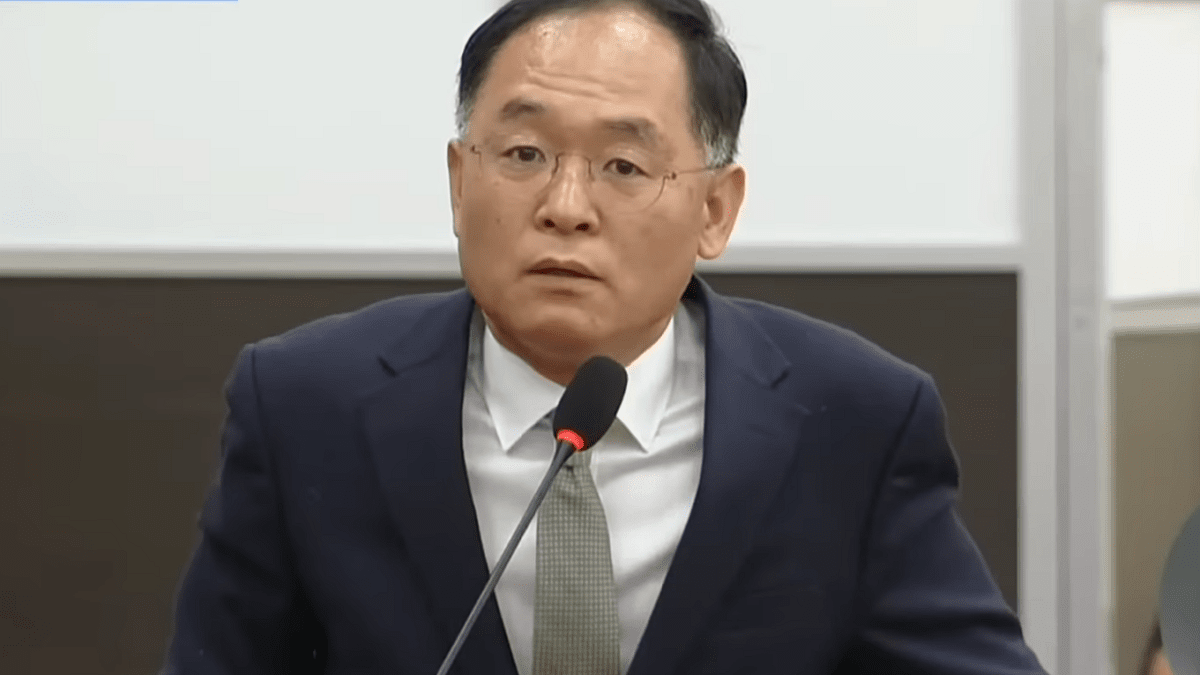 [사진=MBC 캡처]