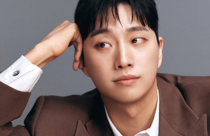 [사진=박위 SNS]