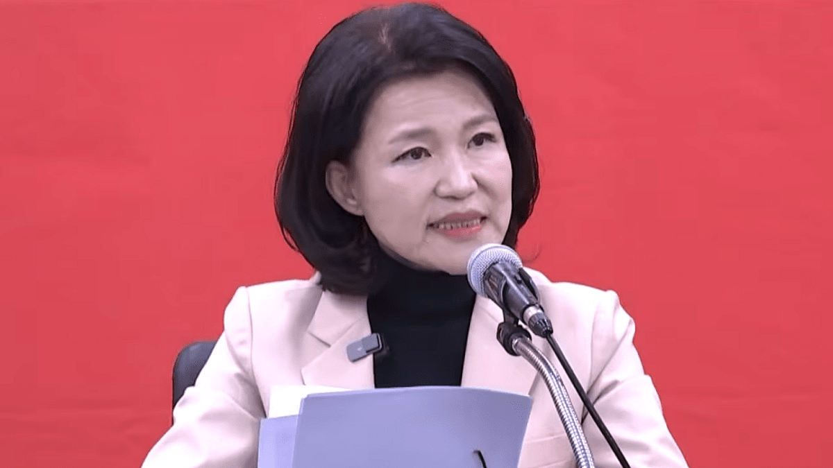 [사진=채널 A 캡처]