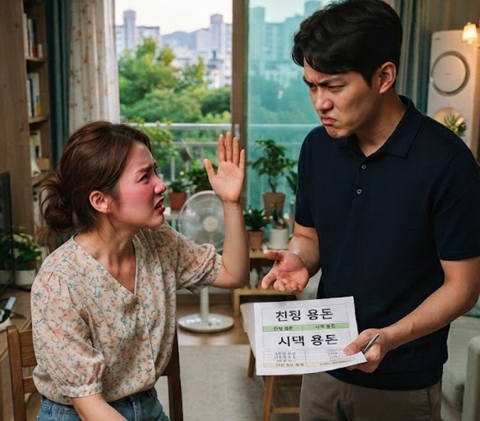 [사진=AI 생성 이미지]
