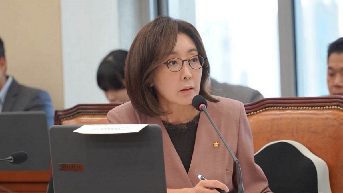 [사진=나경원 SNS]