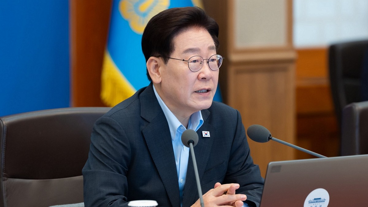 [사진=청와대]