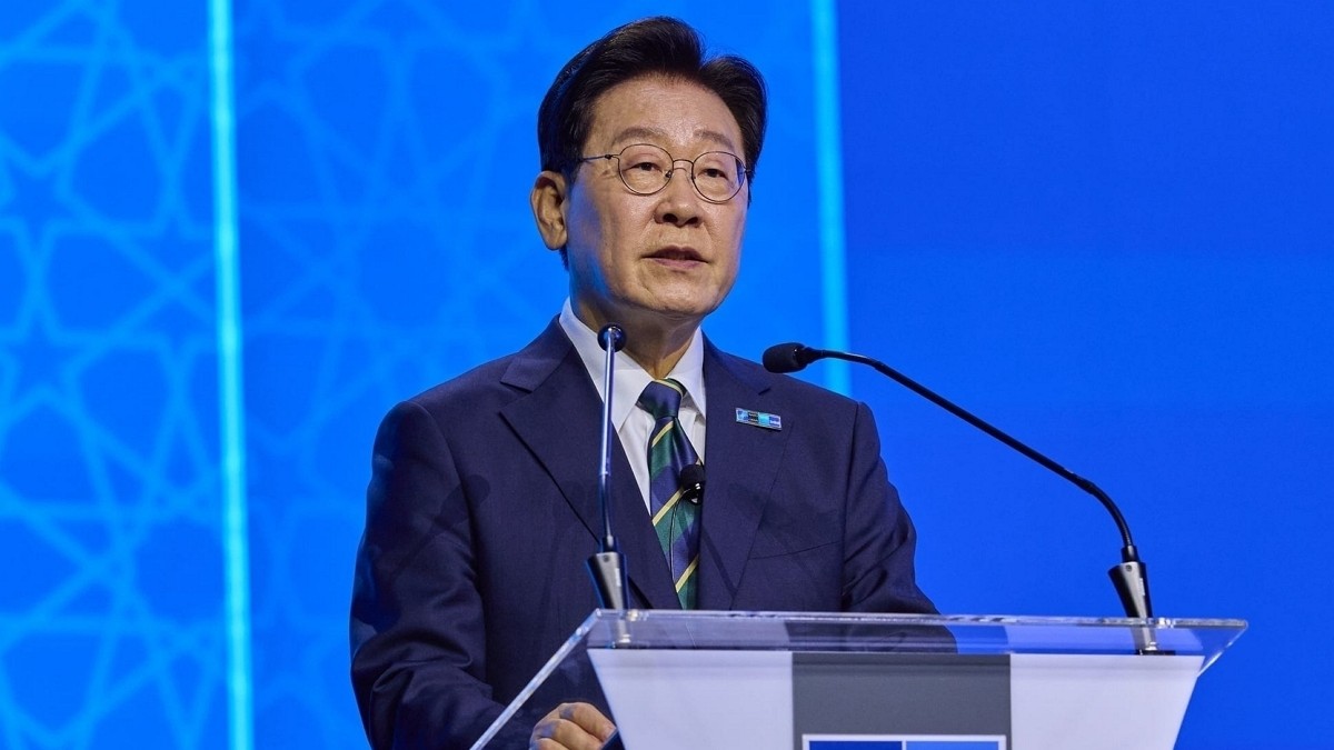 [사진=청와대]