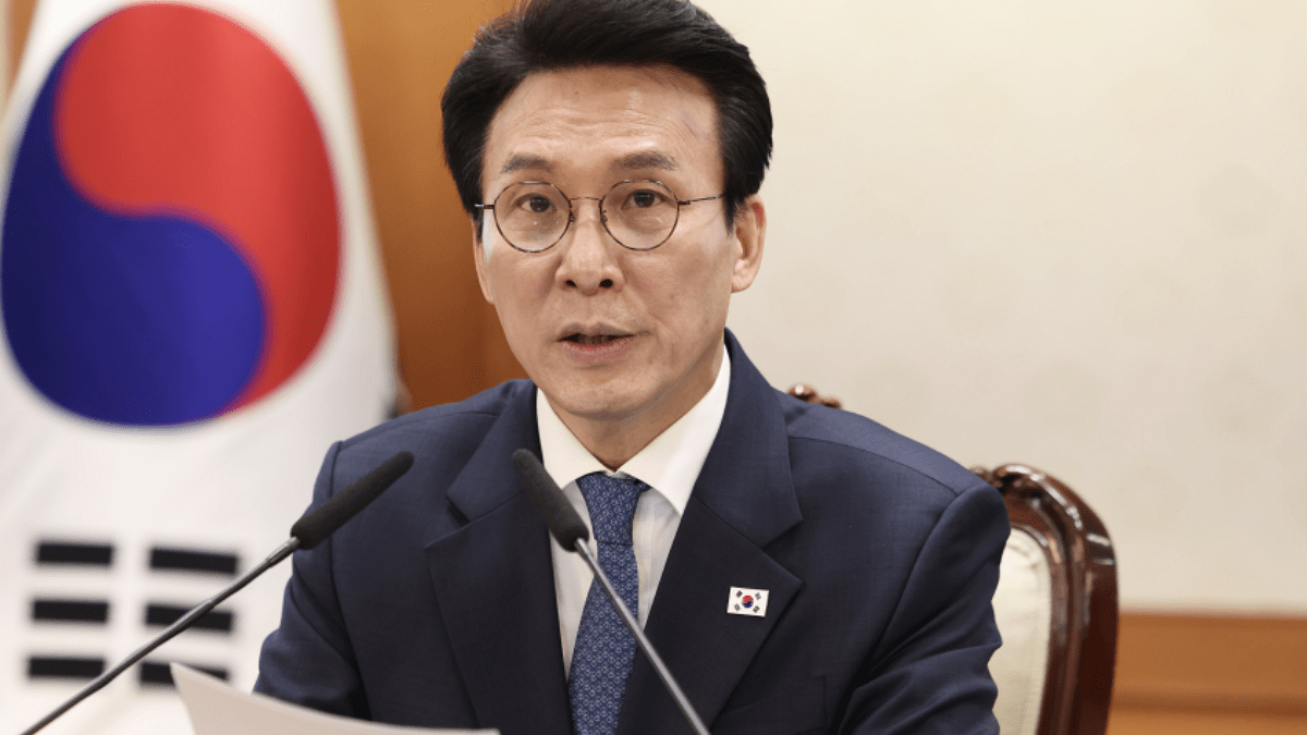 [사진=국무총리실]
