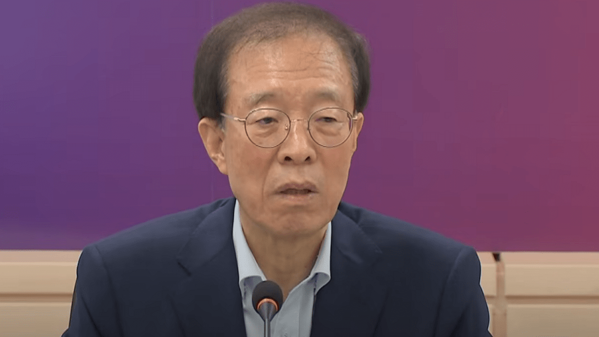 [사진=JTBC 캡처]