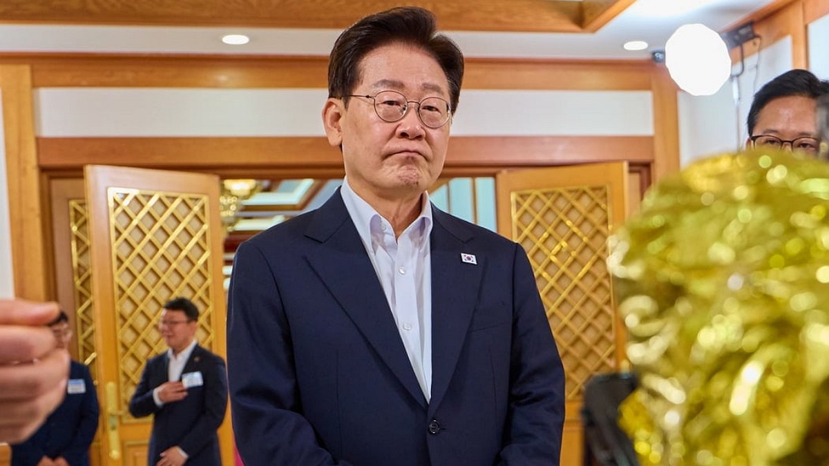 [사진=청와대]