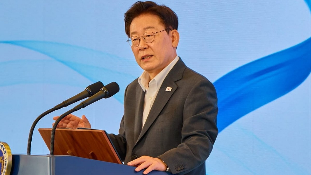 [사진=청와대]