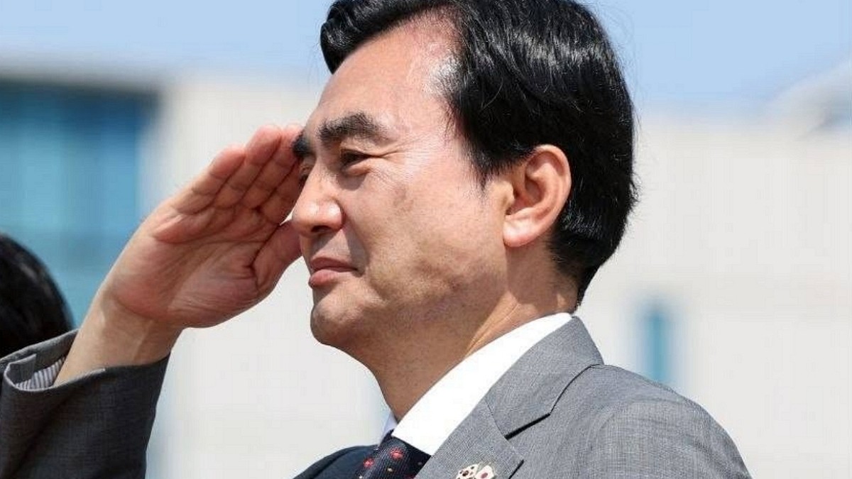 [사진=안규백 SNS]