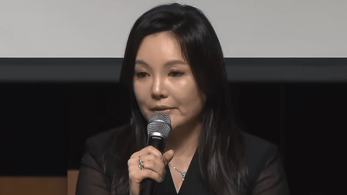 [사진=KBS 캡처]