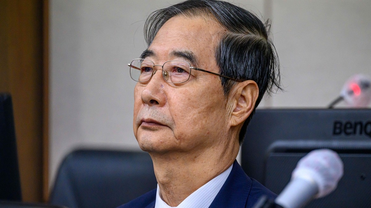 [사진=사진공동취재단]