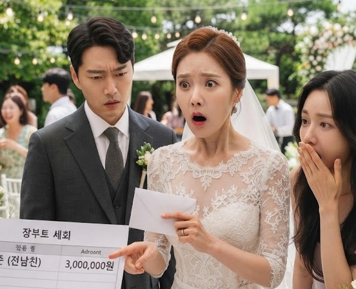 [사진=AI 생성 이미지]