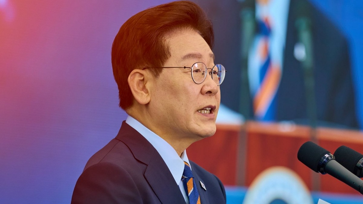 [사진=청와대]