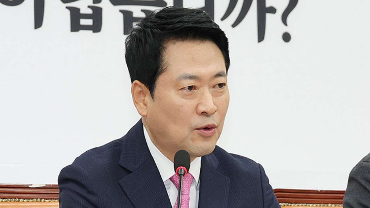 [사진=국민의힘]