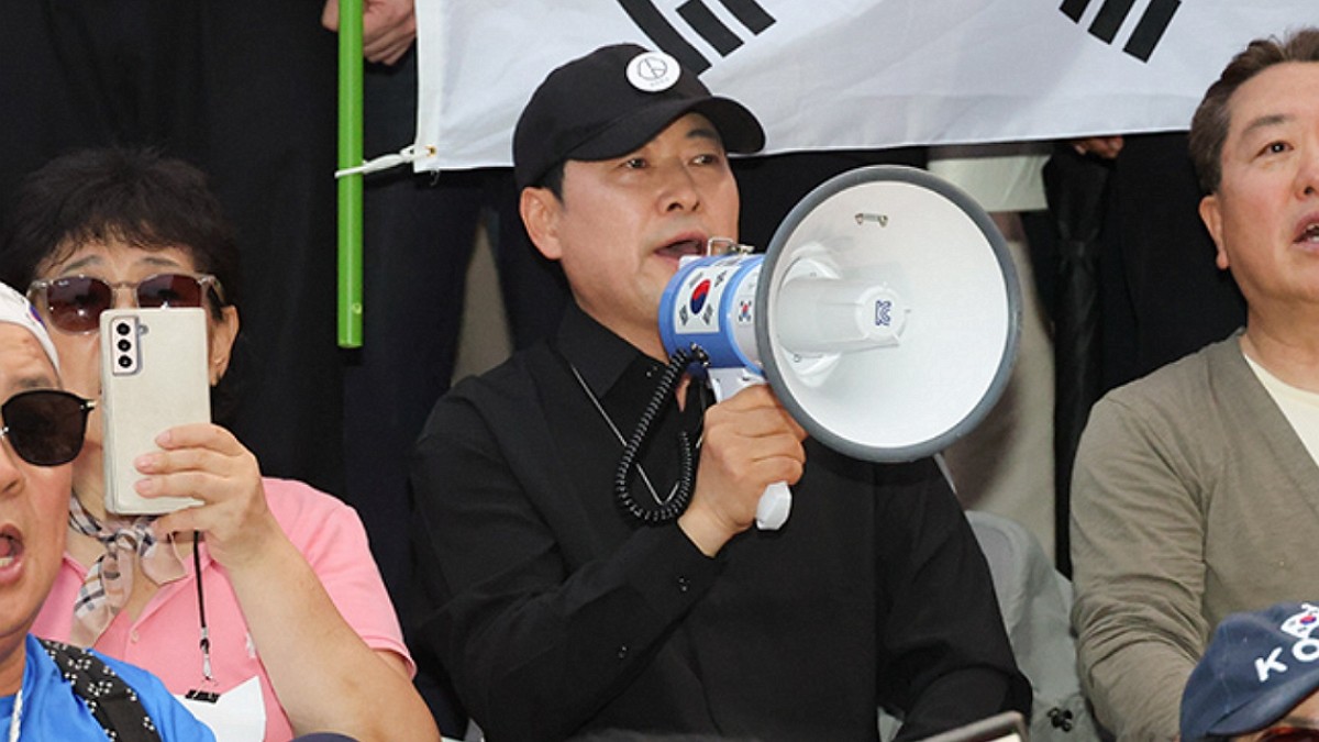 [사진=국민의힘]