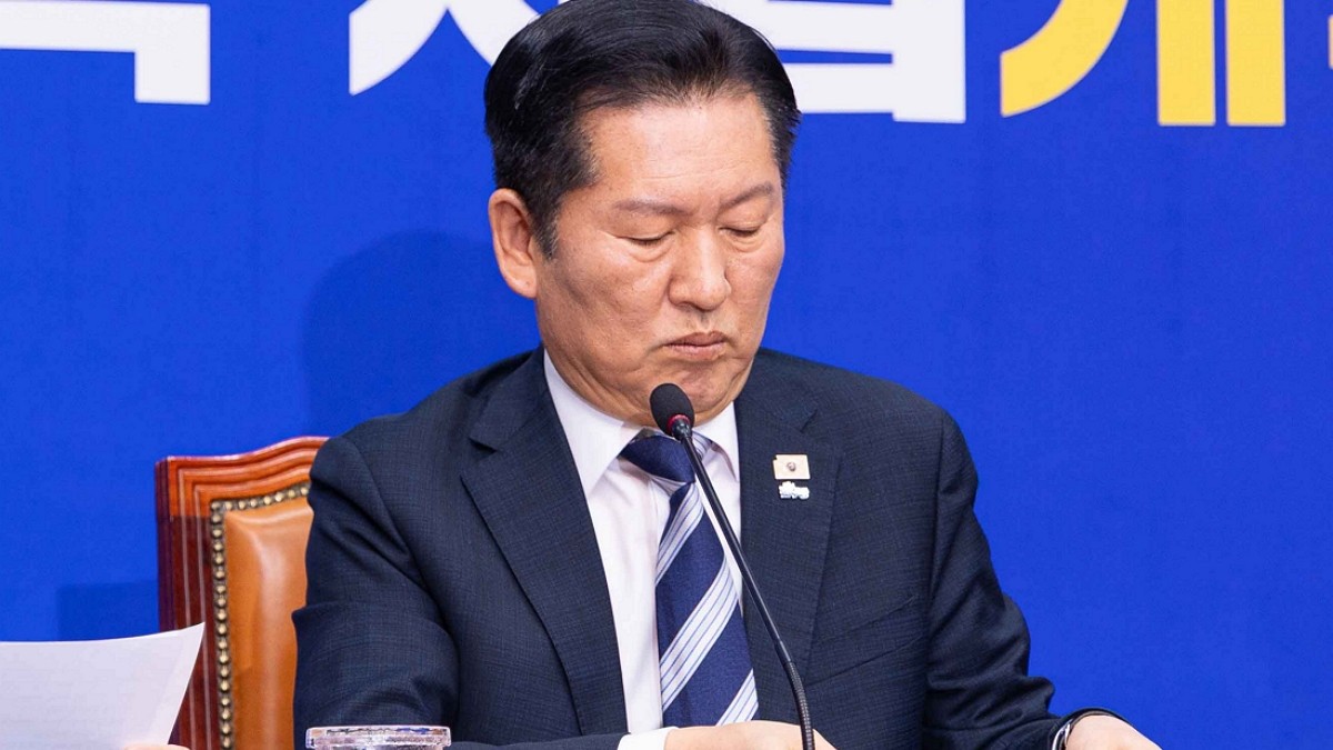 [사진=더불어민주당]