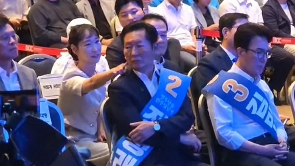 [사진=Youtube '황기자']