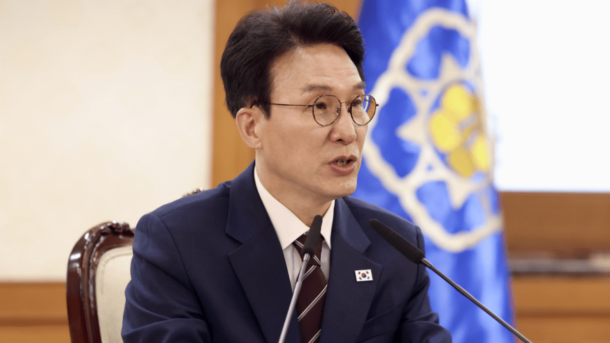 [사진=국무총리실]