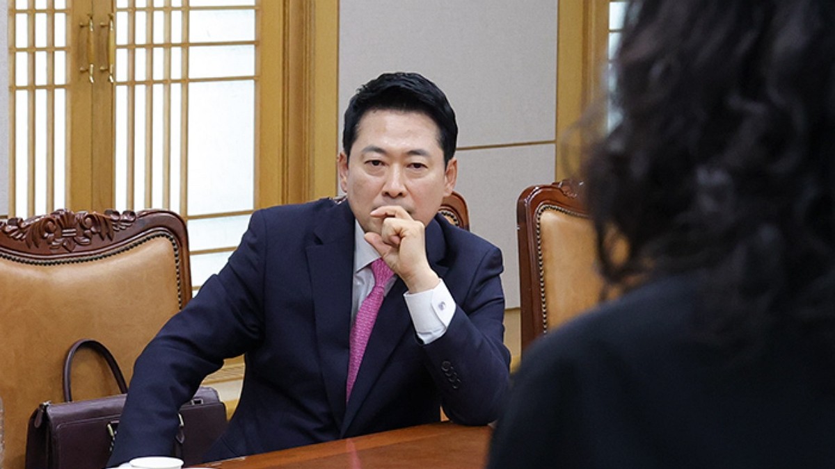 [사진=국민의힘]