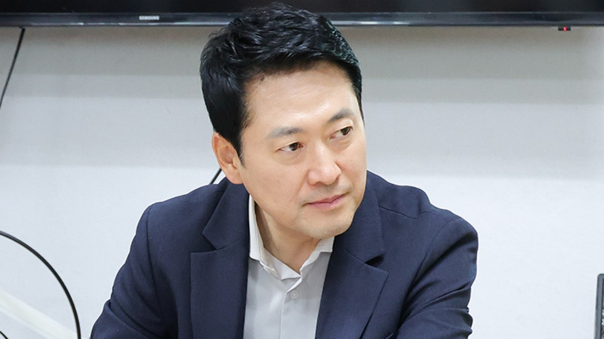 [사진=국민의힘]
