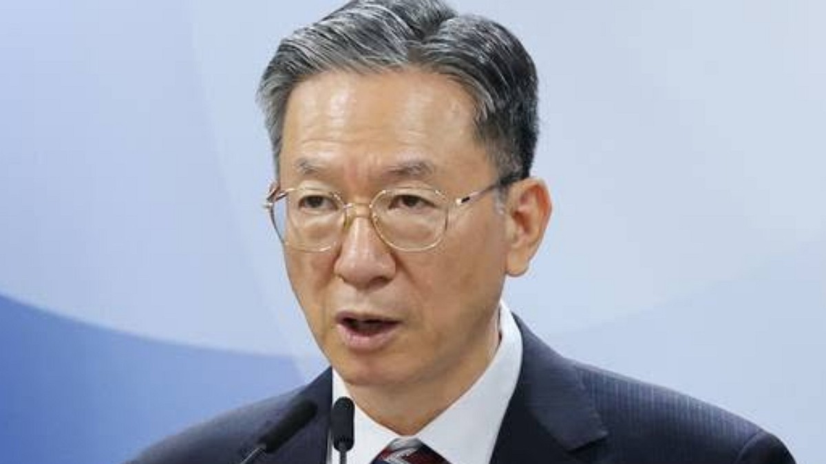 [사진=정성호 SNS]