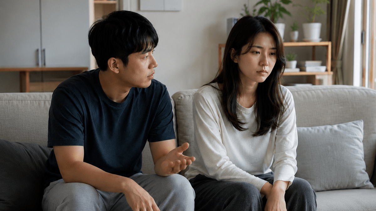 [사진=AI 생성 이미지]