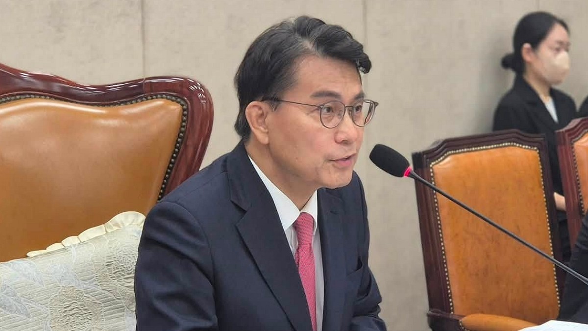 [사진=윤상현 SNS]