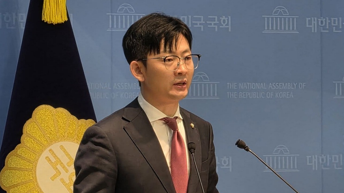 [사진=박충권 SNS]